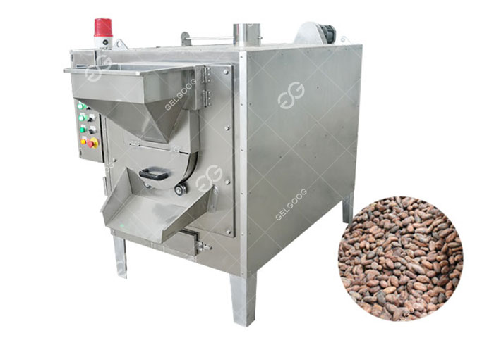 roasting machine.jpg